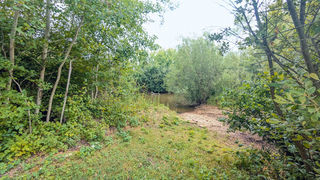  Terrain � vendre 23680 m�