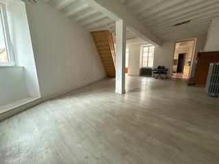  Maison � vendre 3 pi�ces 100 m�