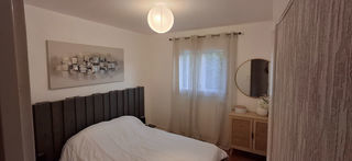  Maison � vendre 6 pi�ces 143 m�