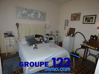  Maison � vendre 5 pi�ces 150 m�