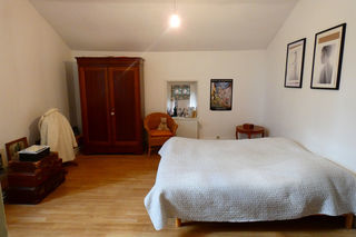  Maison � vendre 3 pi�ces 107 m�