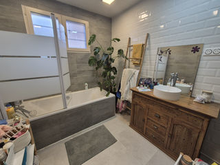  Maison � vendre 4 pi�ces 95 m�