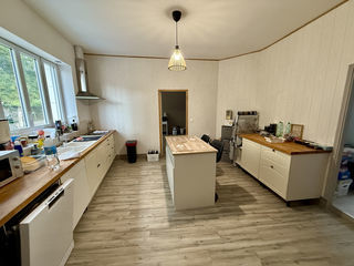  Maison � vendre 7 pi�ces 125 m�