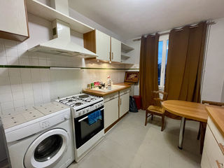  Appartement � louer 3 pi�ces 85 m�