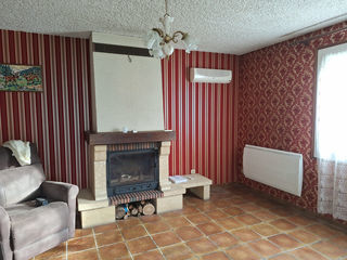  Maison � vendre 4 pi�ces 127 m�