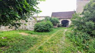  Maison � vendre 3 pi�ces 87 m�