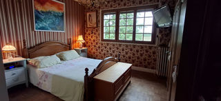  Maison � vendre 6 pi�ces 103 m�