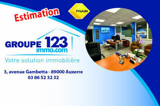  Parking / Garage � vendre 23 m�