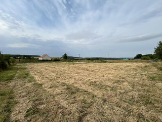  Terrain � vendre 2172 m�