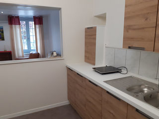  Immeuble � vendre 340 m�