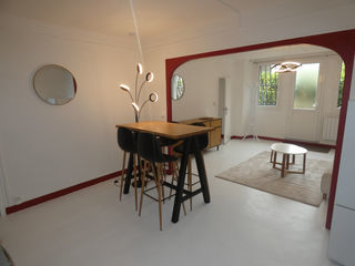  Appartement � louer 2 pi�ces 45 m�