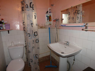  Maison � vendre 3 pi�ces 69 m�