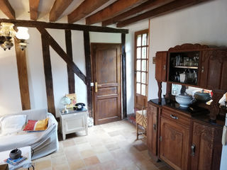  Maison � vendre 5 pi�ces 87 m�