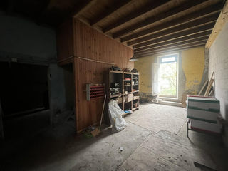  Maison � vendre 4 pi�ces 240 m�