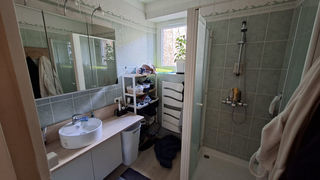  Maison � vendre 4 pi�ces 80 m�