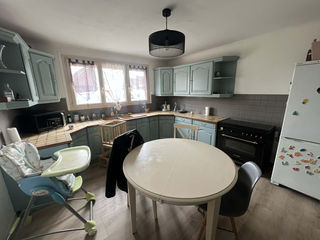  Maison � vendre 3 pi�ces 105 m�