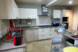  Maison � vendre 8 pi�ces 266 m�