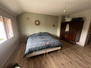  Maison � vendre 3 pi�ces 105 m�