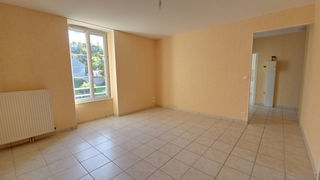  Appartement � louer 4 pi�ces 73 m�