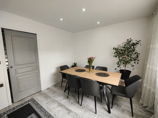  Maison � vendre 4 pi�ces 92 m�