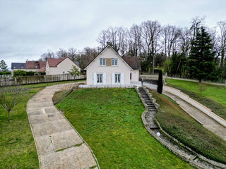  Maison � vendre 7 pi�ces 156 m�