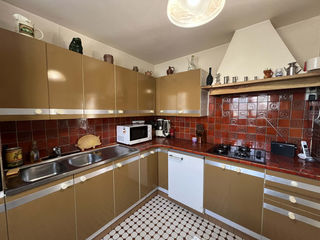  Maison � vendre 7 pi�ces 155 m�