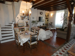  Maison � vendre 5 pi�ces 150 m�