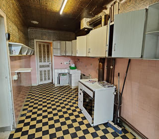  Maison � vendre 5 pi�ces 108 m�