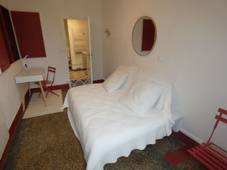  Appartement � louer 2 pi�ces 45 m�