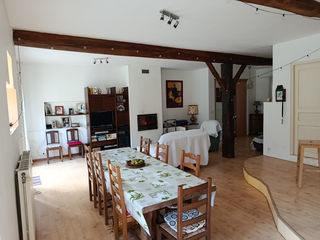  Maison � vendre 5 pi�ces 203 m�