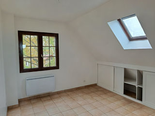  Maison � vendre 5 pi�ces 97 m�