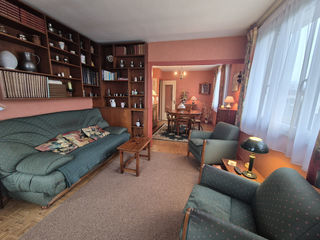  Maison � vendre 4 pi�ces 71 m�