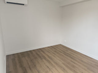  Appartement � louer 2 pi�ces 29 m�