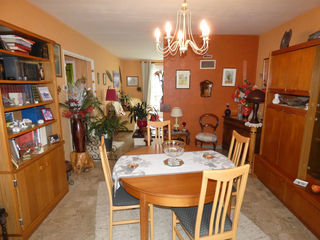  Maison � vendre 4 pi�ces 118 m�