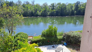  Maison � vendre 4 pi�ces 93 m�