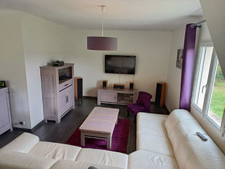  Maison � vendre 7 pi�ces 184 m�