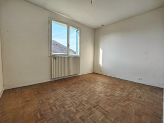  Maison � vendre 4 pi�ces 84 m�