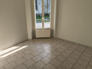  Appartement � louer 3 pi�ces 53 m�