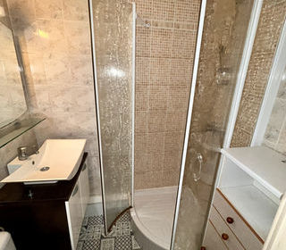  Maison � vendre 3 pi�ces 77 m�