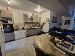  Immeuble � vendre 8 pi�ces 229 m�