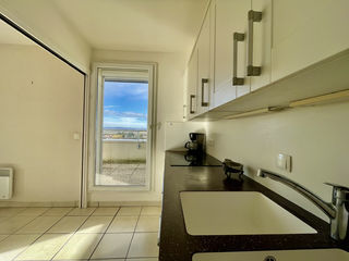  Appartement � louer 3 pi�ces 70 m�