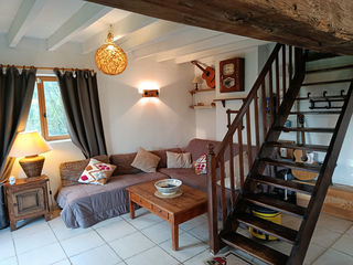  Maison � vendre 2 pi�ces 70 m�