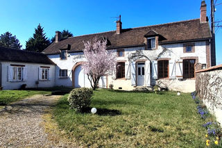  Maison � vendre 6 pi�ces 220 m�