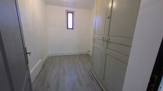  Maison � vendre 3 pi�ces 94 m�