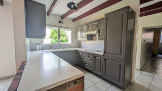  Maison � vendre 3 pi�ces 107 m�