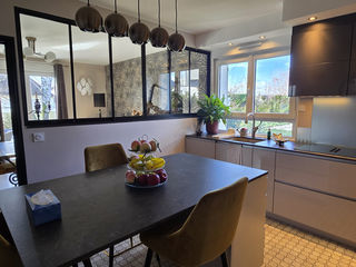  Maison � vendre 7 pi�ces 170 m�