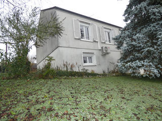  Maison � vendre 4 pi�ces 80 m�