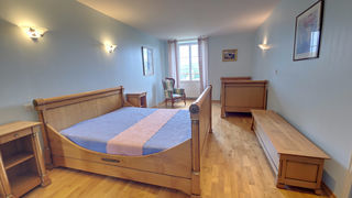  Maison � vendre 10 pi�ces 382 m�