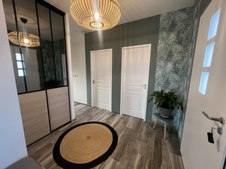  Maison � vendre 5 pi�ces 168 m�