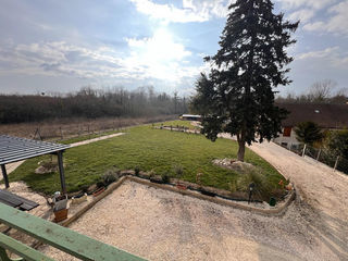  Maison � vendre 11 pi�ces 260 m�